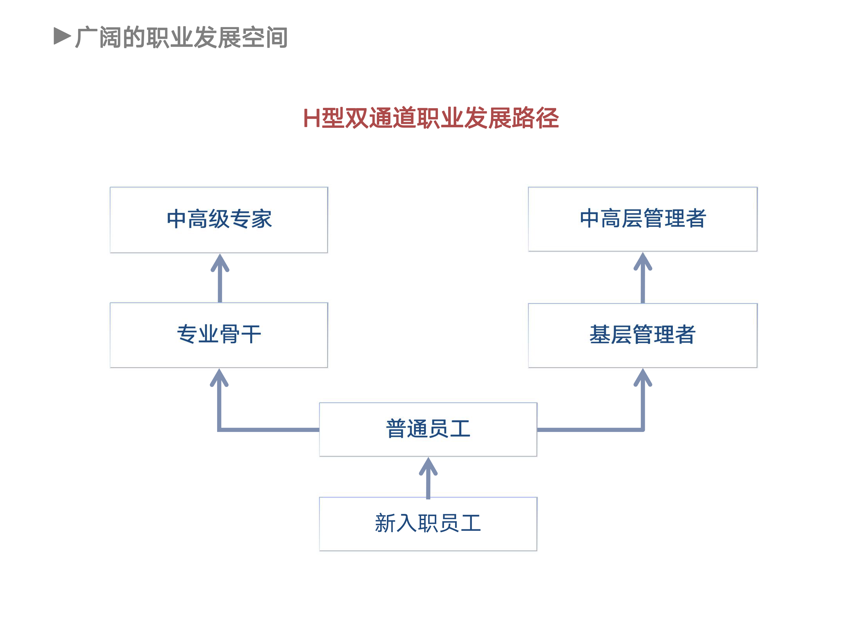 中信期货有限公司招聘官网- 资产管理中心-量化投资部-系统开发工程师（交易系统开发）